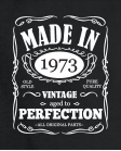 Made in